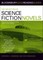 100 Must-read Science Fiction Novels