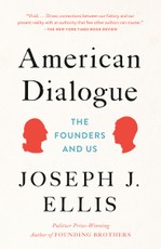 American Dialogue