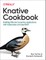 Knative Cookbook