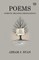 Poems Patriotic, Religious, Miscellaneous