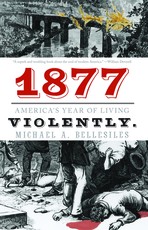 1877