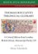 Thomas Hoccleve's Trilingual Glossary