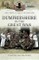 Dumfriesshire in the Great War