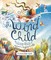 The Wind Child