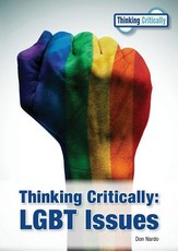 Thinking Critically