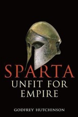 Sparta