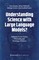 Understanding Science with Large Language Models?