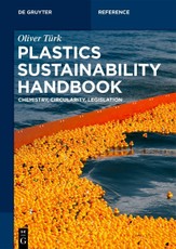 Plastics: The Environmental Issue