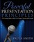 Powerful Presentation Principles
