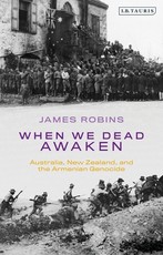 When We Dead Awaken
