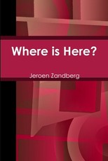 Where is Here?