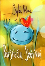 Priešpiečių skaitiniai