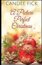 A Picture Perfect Christmas