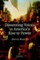Dissenting Voices in America's Rise to Power