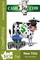 Cash Cow