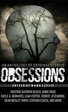 Obsessions