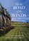 On the Road of the Winds