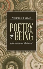 Raipat, V: Poetry of Being