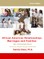 African American Relationships, Marriages, and Families