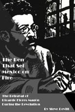 The Pen That Set Mexico on Fire