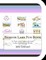 Banook Lake Fun Book