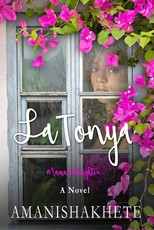 LaTonya