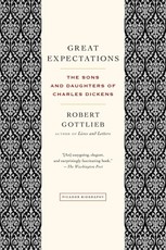 Great Expectations