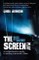 21st Century Screenplay