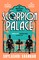 Scorpion Palace