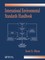 International Environmental Standards Handbook
