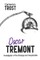 Oscar Tremont