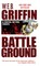 Battleground