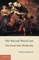 Natural Moral Law
