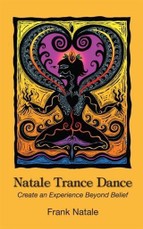 Natale Trance Dance