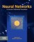Neural Networks