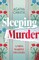 SLEEPING MURDER_MARPLE4 HB