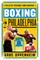 Boxing in Philadelphia