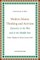Modern Islamic Thinking and Activism