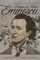 Poems of Mihai Eminescu