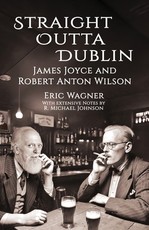 Straight Outta Dublin