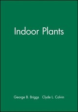 Indoor Plants