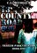 13 County Road 666