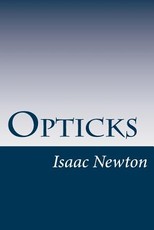 Opticks