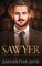 Sawyer