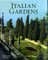 Italian Gardens