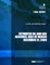 Outer Continental Shelf Estimated Oil and Gas Reserves, Gulf of Mexico, December 31, 2000