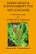Xeriscaping & Sustainability for New England