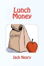 Lunch Money