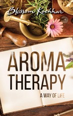 Aromatherapy