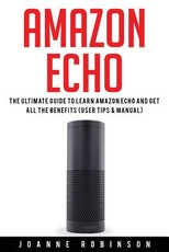 Amazon Echo
